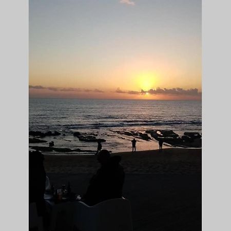 Meravigghia Sicily Home Agrigento Dış mekan fotoğraf