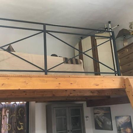 Meravigghia Sicily Home Agrigento Dış mekan fotoğraf