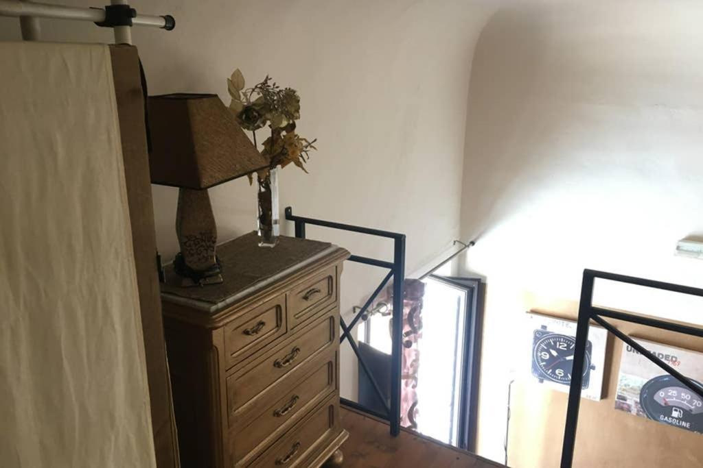 Meravigghia Sicily Home Agrigento Dış mekan fotoğraf