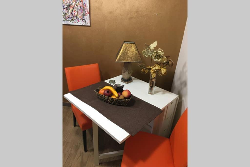 Meravigghia Sicily Home Agrigento Dış mekan fotoğraf