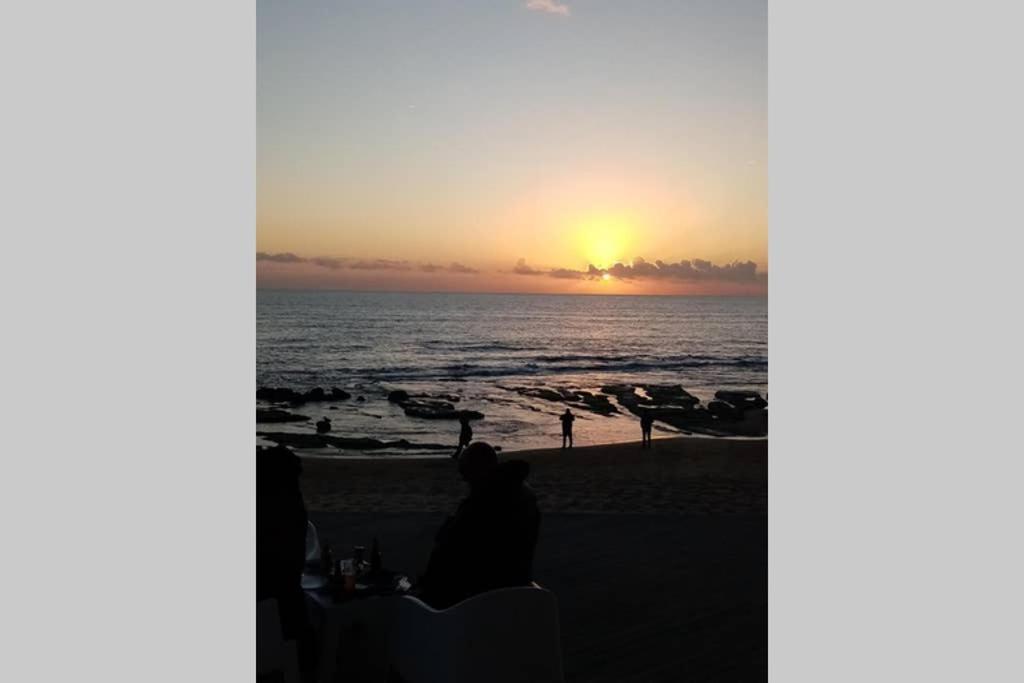 Meravigghia Sicily Home Agrigento Dış mekan fotoğraf