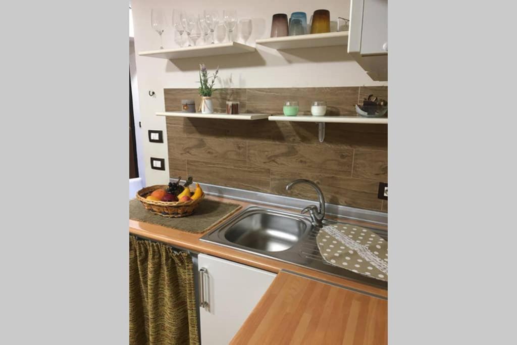 Meravigghia Sicily Home Agrigento Dış mekan fotoğraf