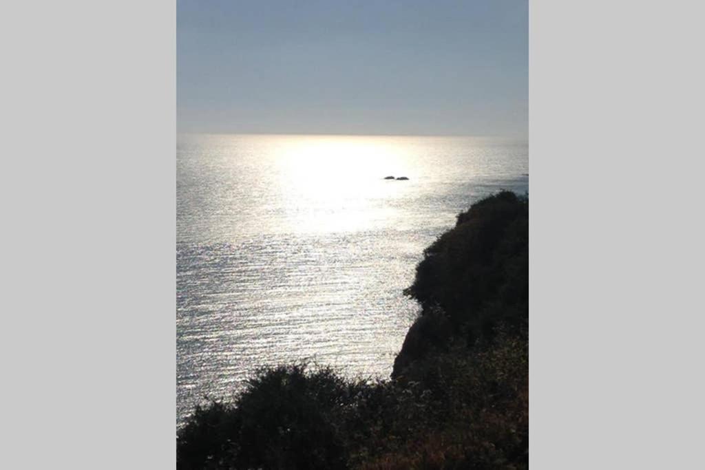 Meravigghia Sicily Home Agrigento Dış mekan fotoğraf