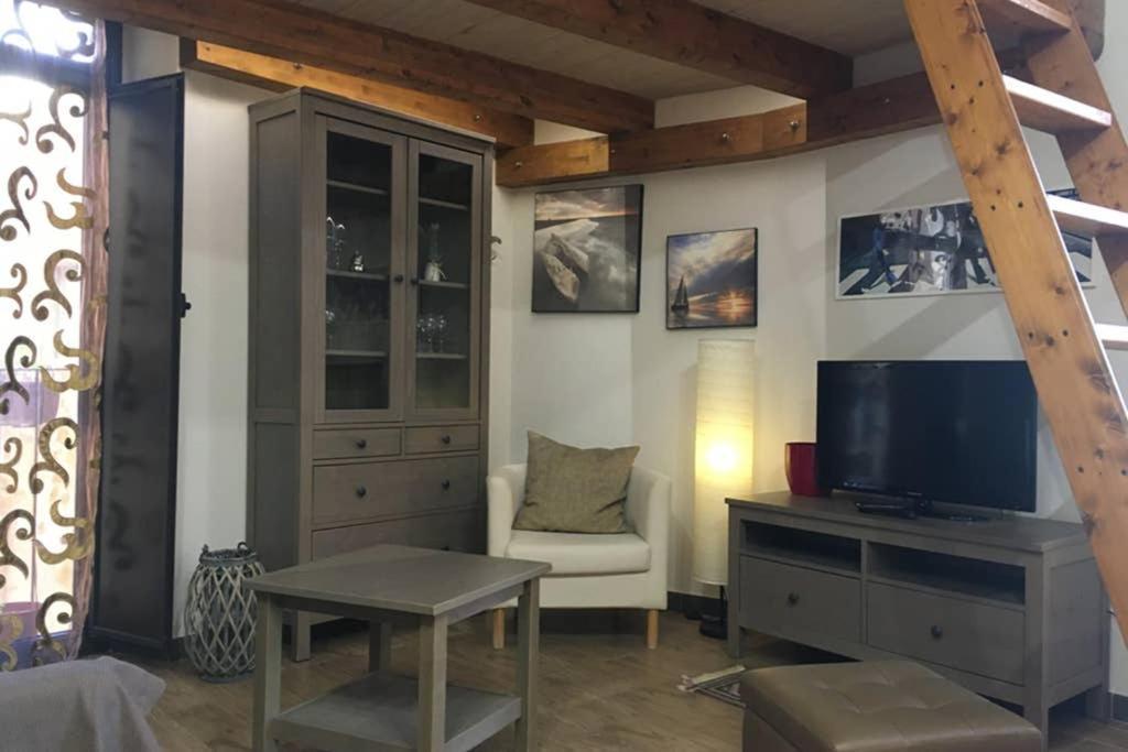 Meravigghia Sicily Home Agrigento Dış mekan fotoğraf