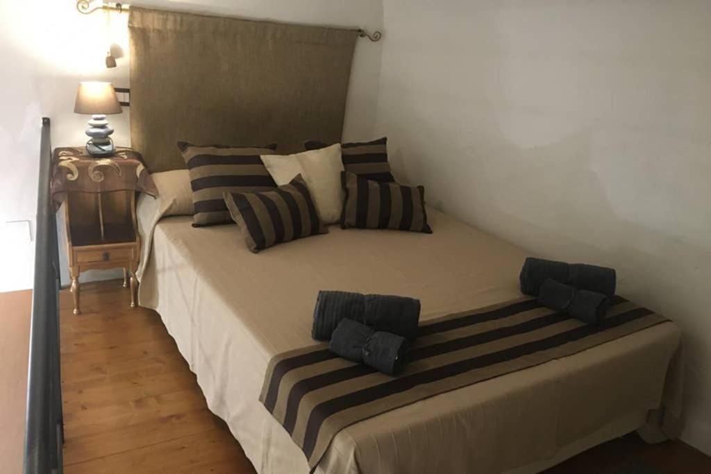 Meravigghia Sicily Home Agrigento Dış mekan fotoğraf